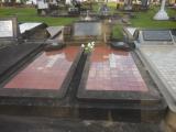 image of grave number 499807